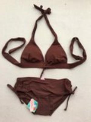 cheap quality VICTORIA'S SECRET Bikinis sku 42